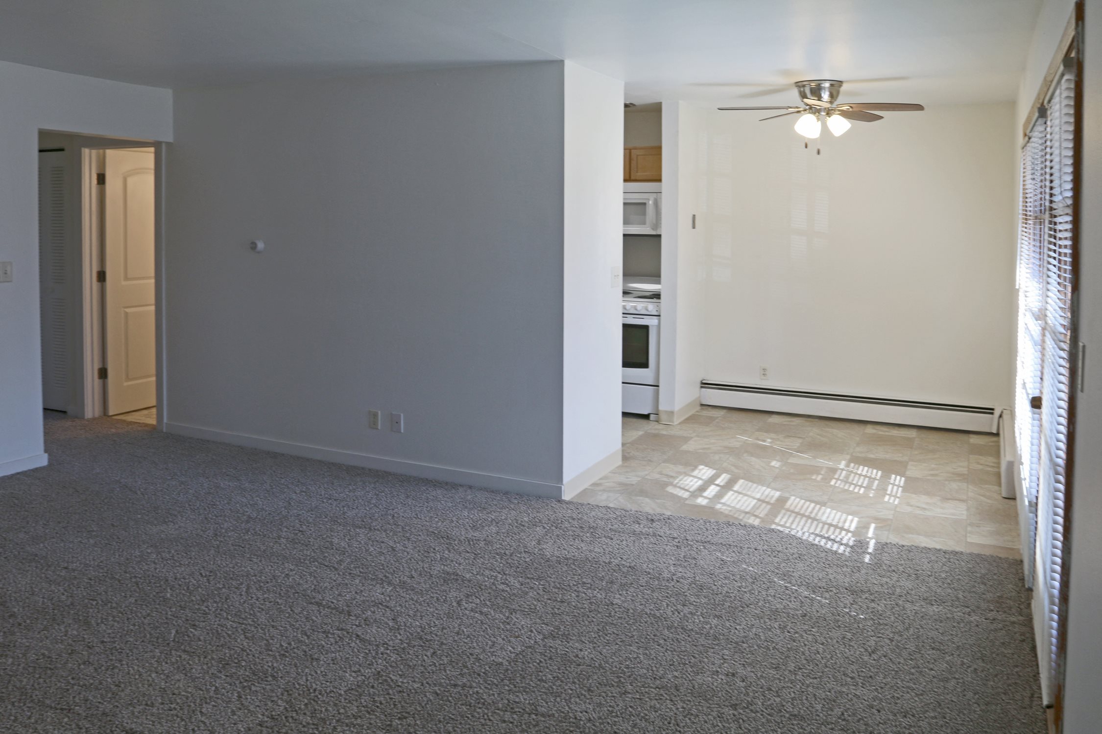 Gallery Photo 5